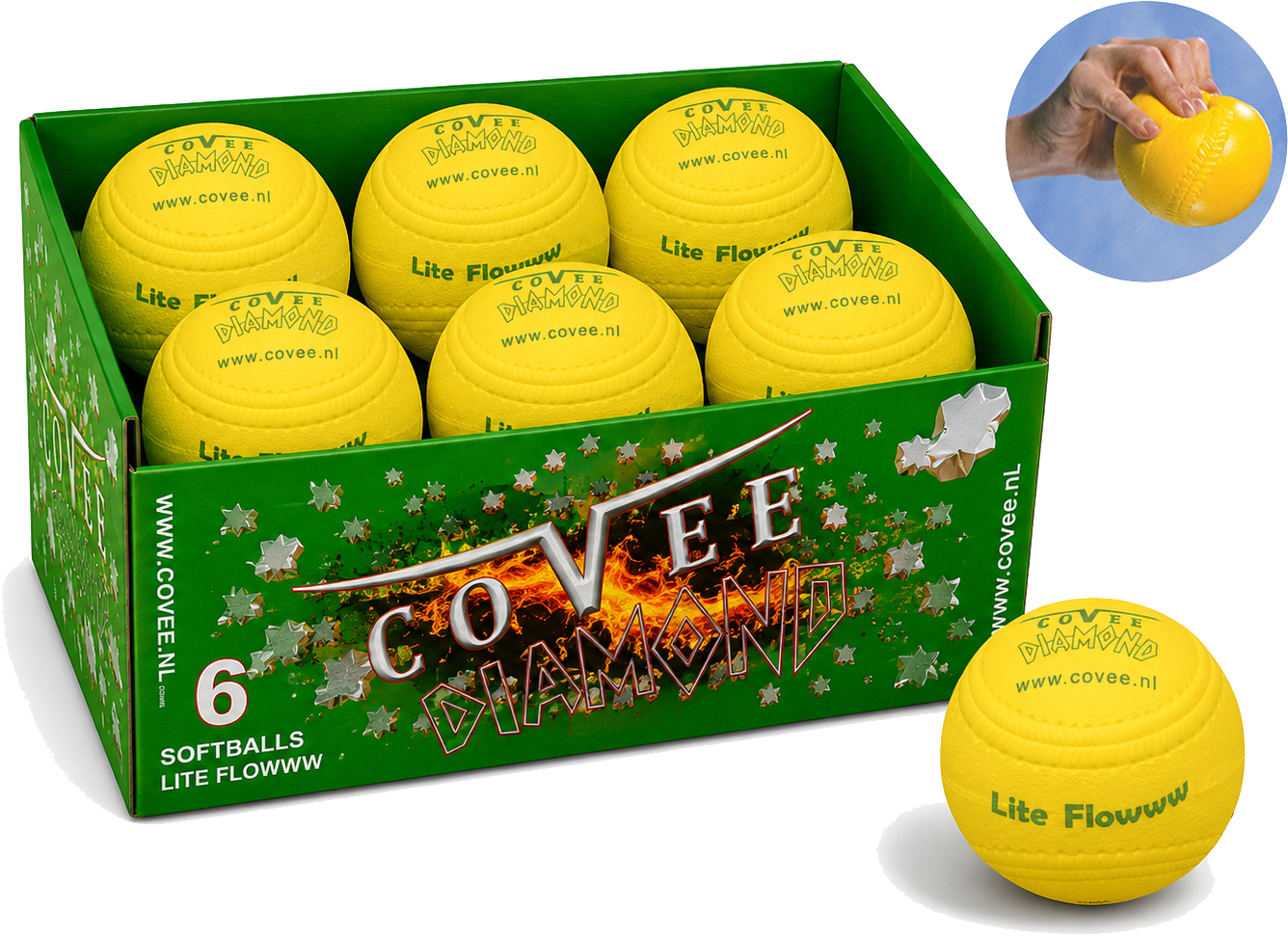 Covee/Diamond LiteFlow-12 (6)