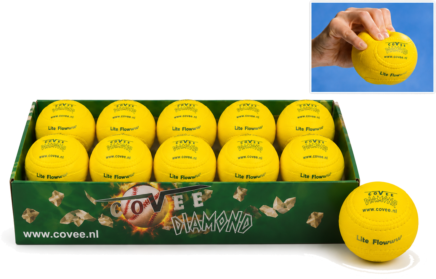 Covee/Diamond LiteFlow-9 (12)