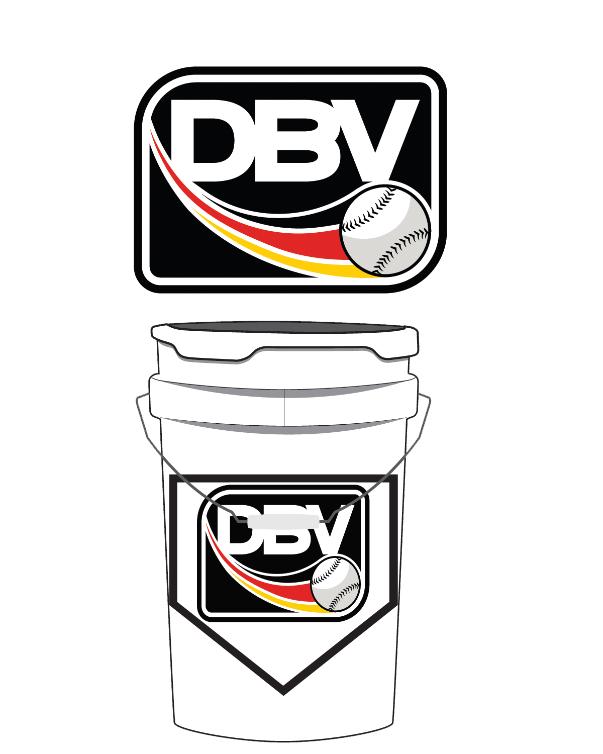 Covee/Diamond CD-BEE Safety (DBV Bucket/36)
