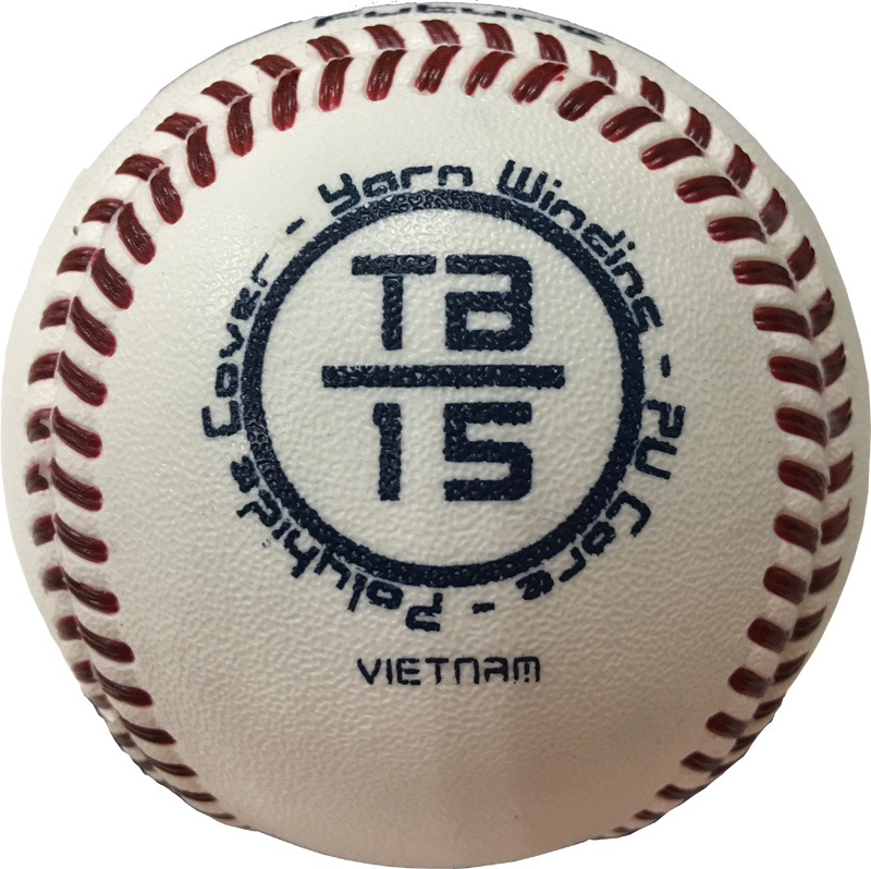 Hybrid Honkbal (Emmer/36)