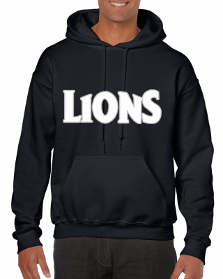 Beveren Lions Hoodie