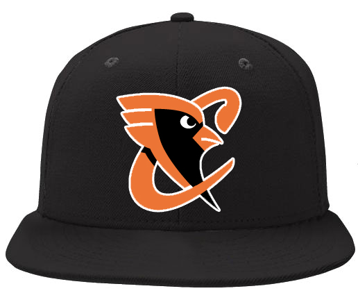 Cardinals Oss Cap