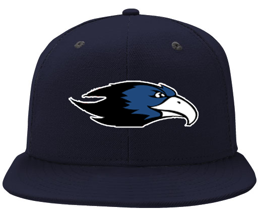Gorra Chichester