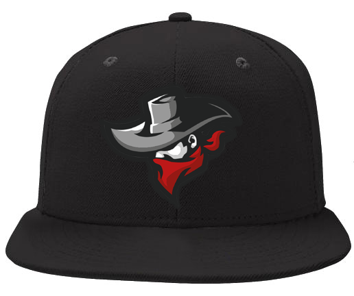 Cork Renegades Cap