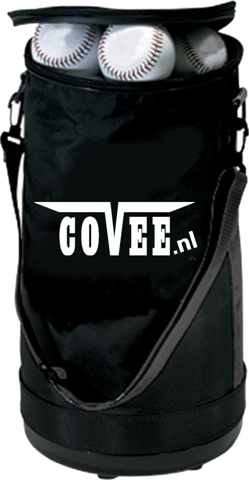 Covee Ball Bag