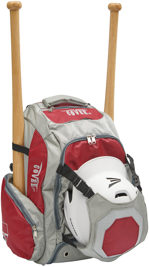 Covee Cycle Backpack: Promo