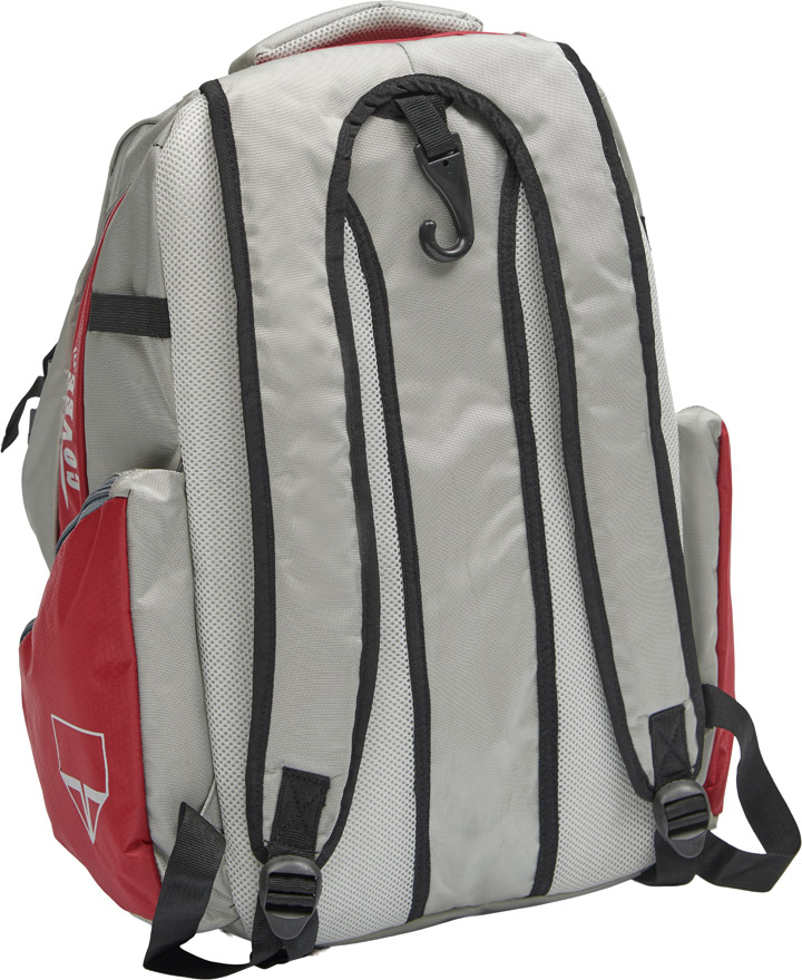 Covee Cycle Backpack: Promo