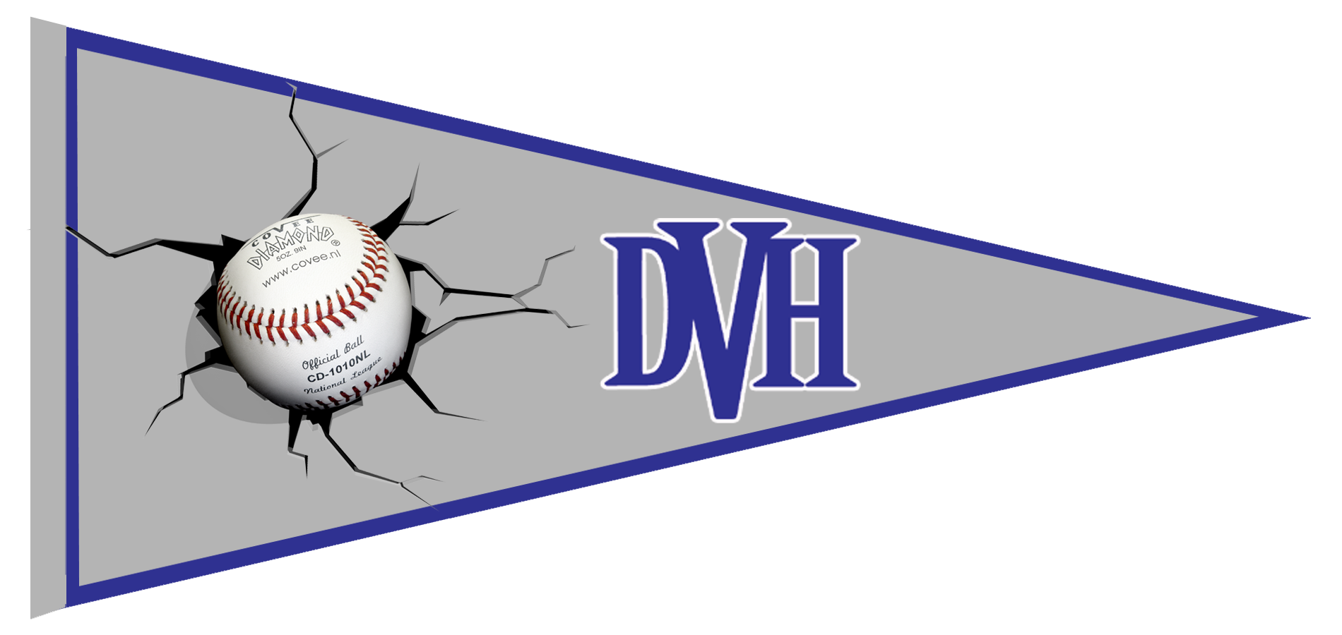 DVH Amstelveen Vaantje