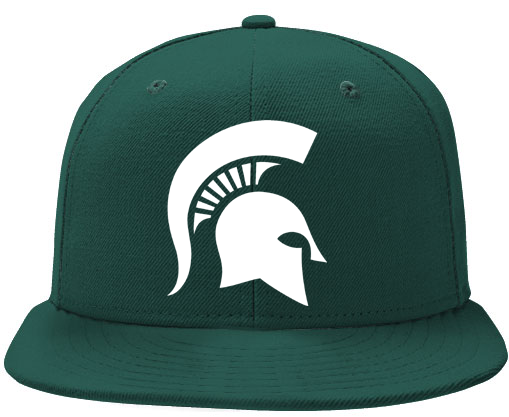Gorra Deurne Spartans