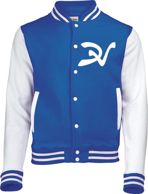Dreieich Vultures Varsity Jack
