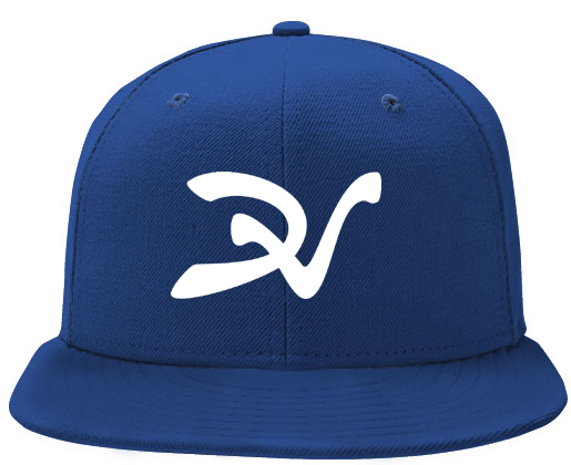 Cappello per avvoltoi di Dreieich