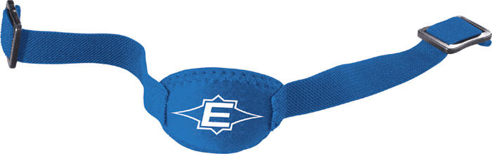 Chinstrap Helmet