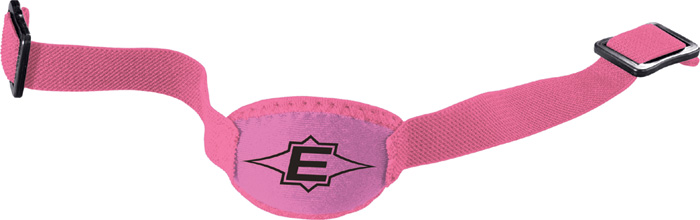 Chinstrap Helmet