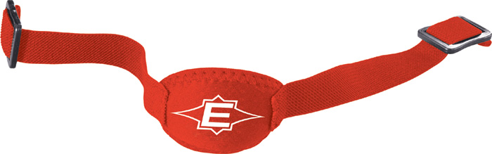 Chinstrap Helmet