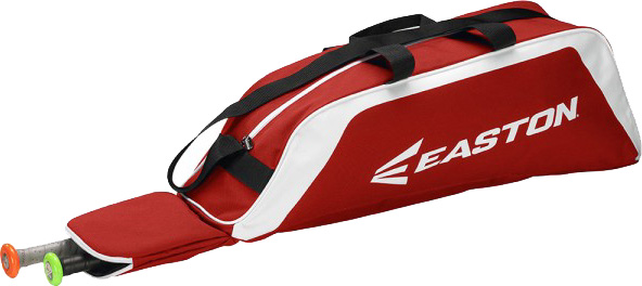 Borsa Easton E100T: Rosso