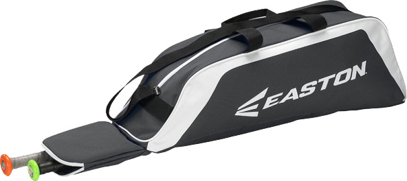 Bolso Easton E100: negro