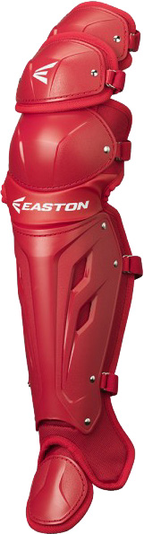 Easton M7 Legguards: Jeugd 12,75