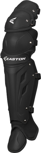 Easton M7 Legguards: Jeugd 12,75
