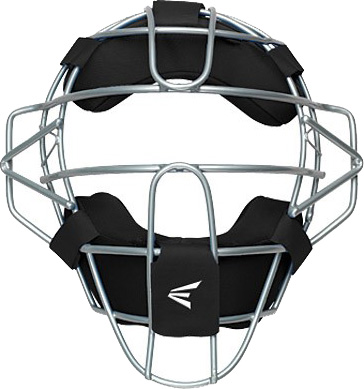 Maschera Easton Speed Elite