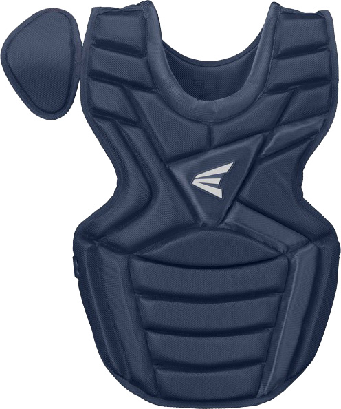 Easton M7 Bodyprotector: Jeugd 13