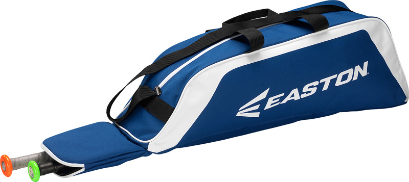 Easton E100T Tragetasche: Royal