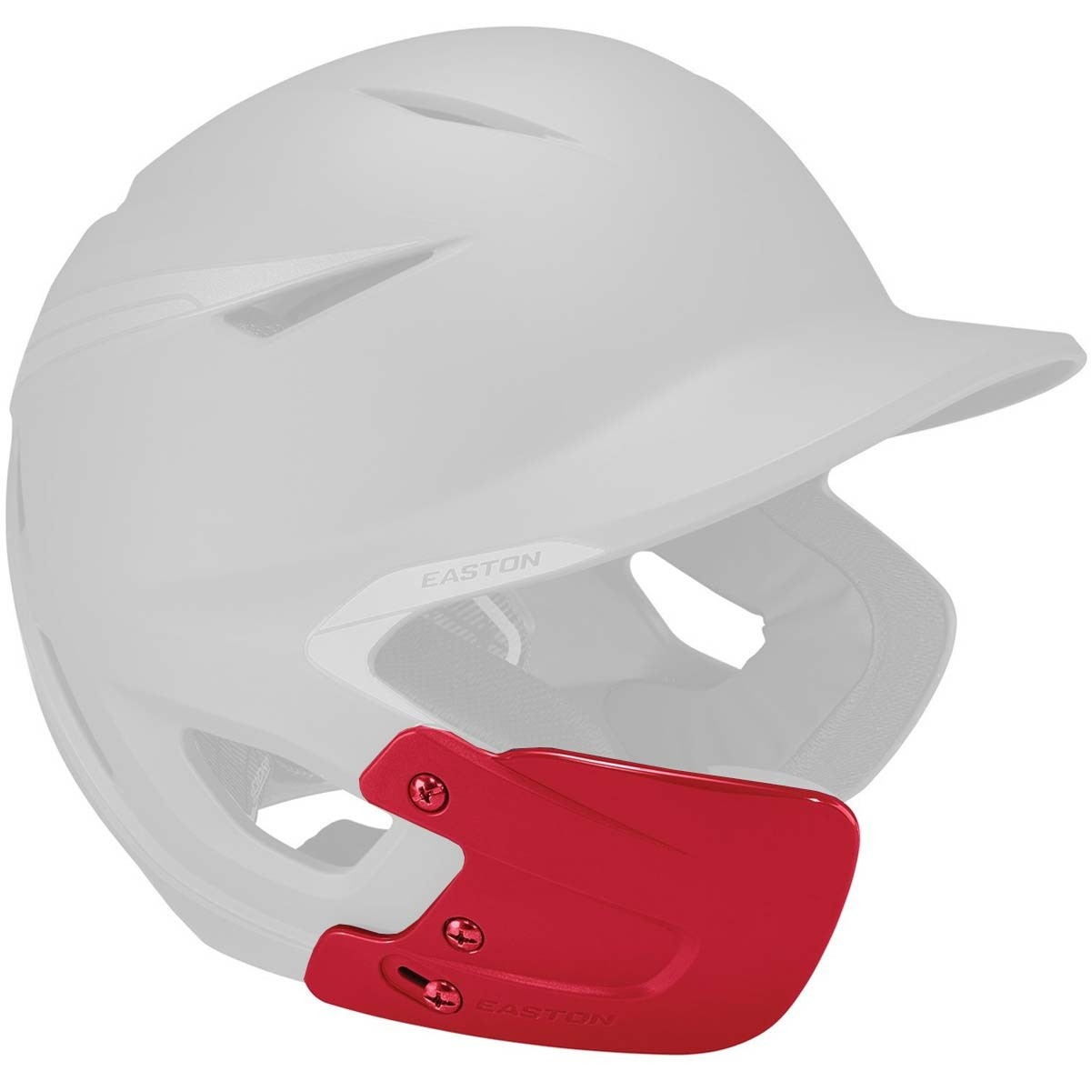 Easton Extended Jaw