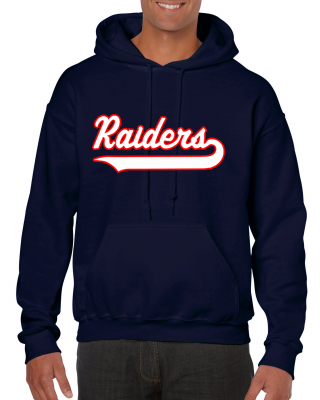 Eysines Raiders Hoody