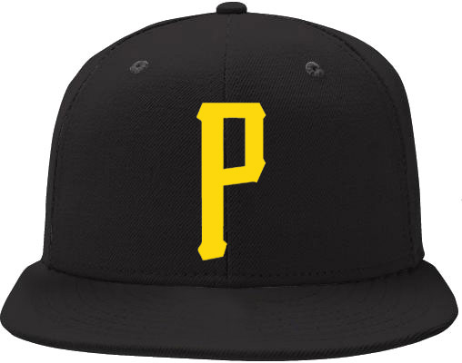 Cappello dei Pirati di Fürth