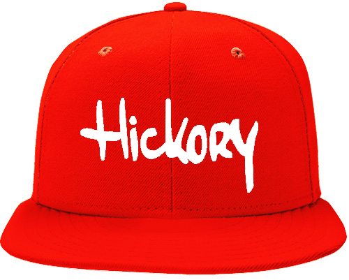 Hickory Pet
