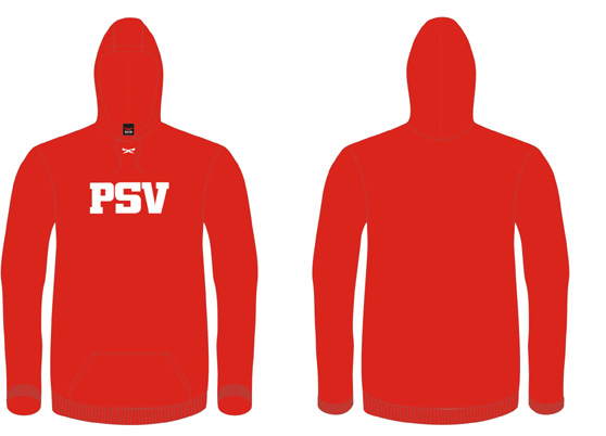 PSV Hoody