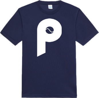 Hoofddorp Pioniers T-shirt