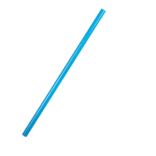 Leg (Baseball) for Jugs Lite-Flite Pitching Machine