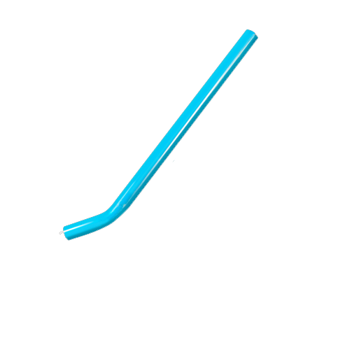 Piernas para maquina de picheo de sófbol para Jugs Lite-Flite