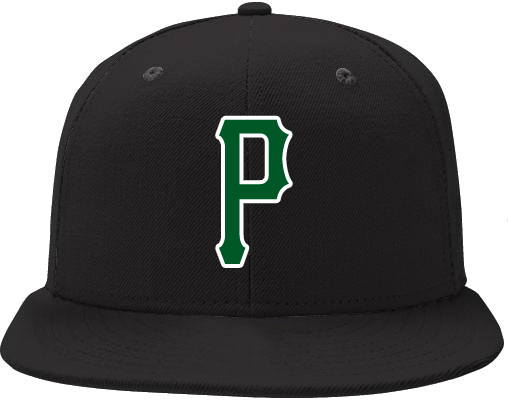Gorra Lahti Pirates