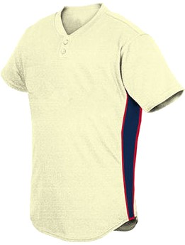 30/30 Model