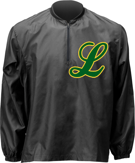 Leksand PolyMicro B.P. Jack
