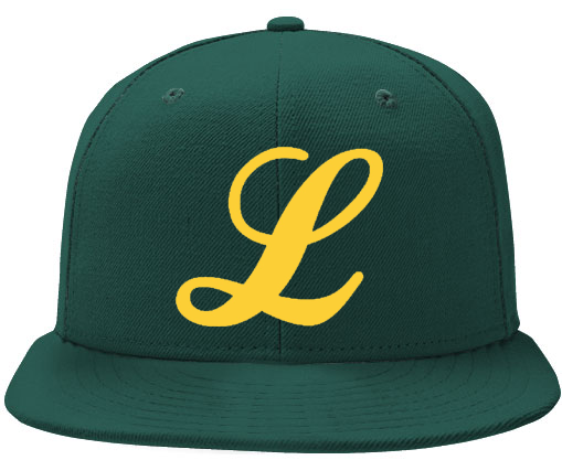 Leksand Cap
