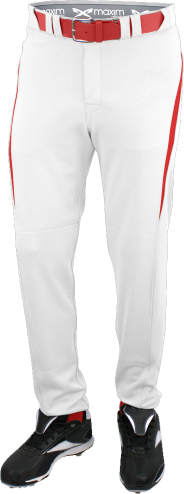 Pantaloni Romford Wasps, +10cm
