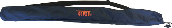 DeMarini Ultimate Weapon 22 SP
