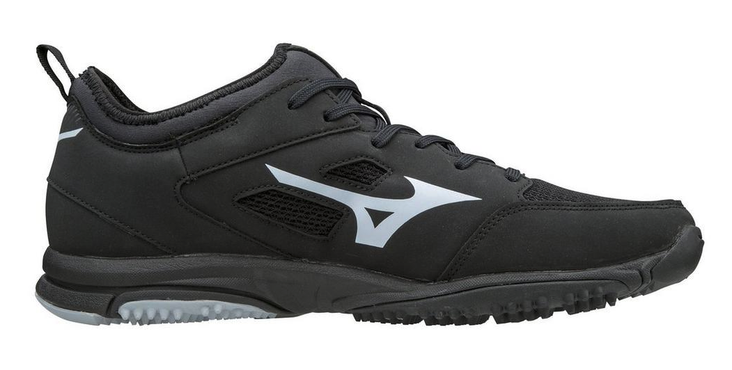 Mizuno Players Trainer 2