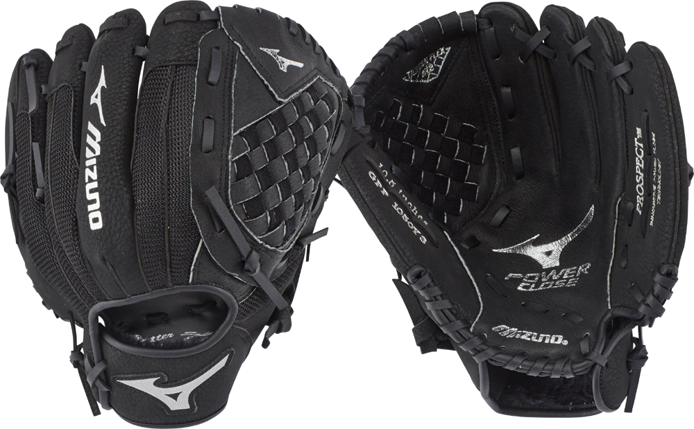 Mizuno GPP1050Y3  10,5"  REG