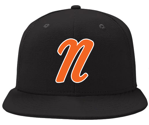 Nederland Pet: Script