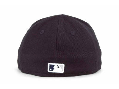 New Era Kids Cap Fitted My First 59Fifty: Yankees