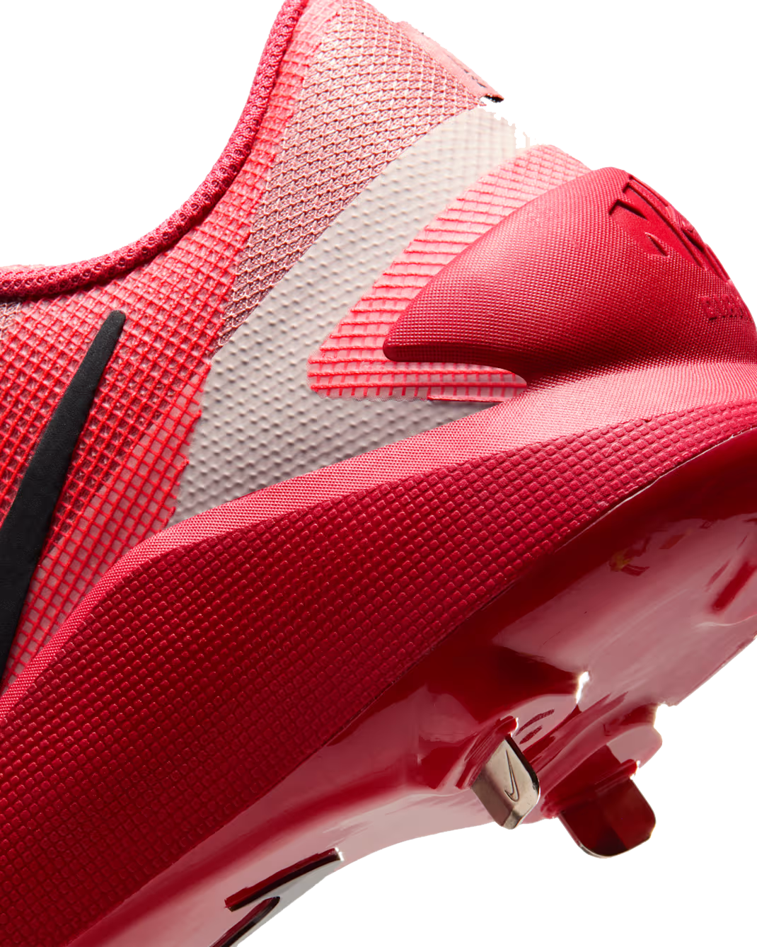 Nike Diamond Showcase MTL