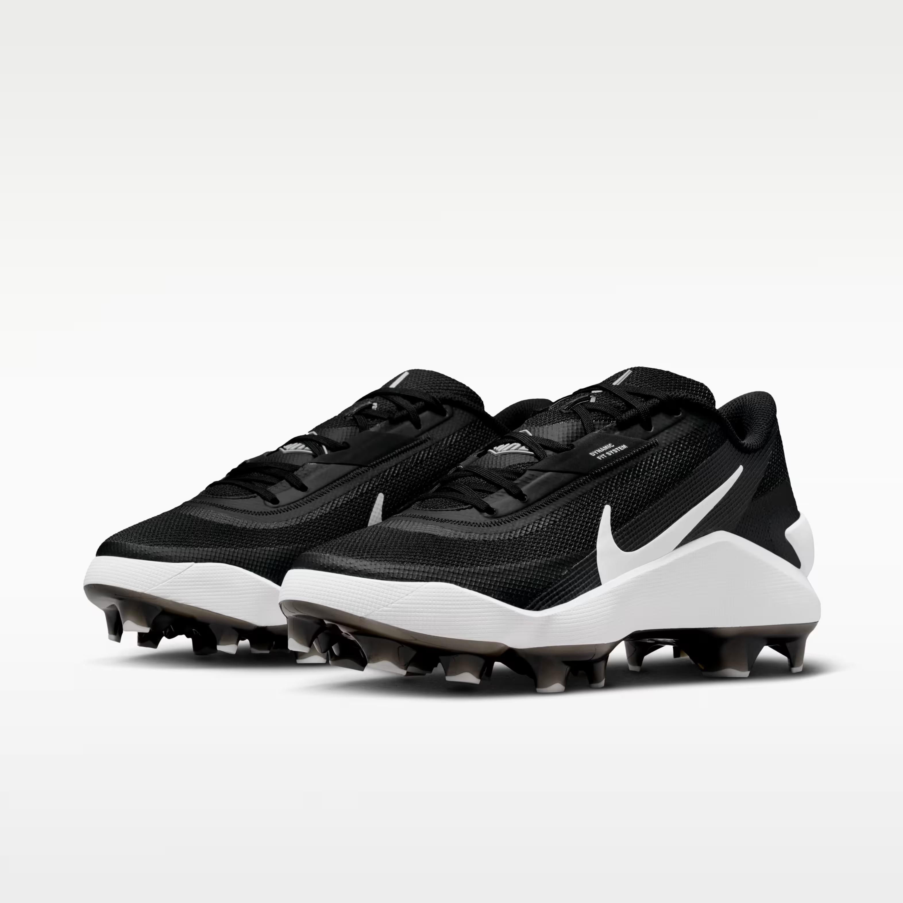 Nike Diamond Showcase MCS