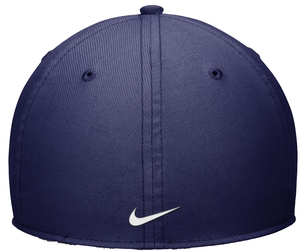 Nike Los Angeles Dodgers Performance Flex Hat