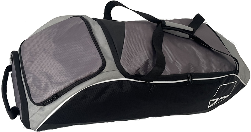 Borsa per ruote Covee/OBO: Grigio