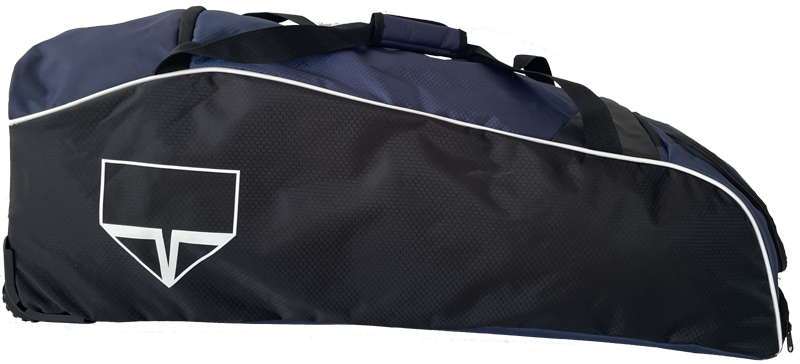 Borsa per ruote Covee/OBO: Navy