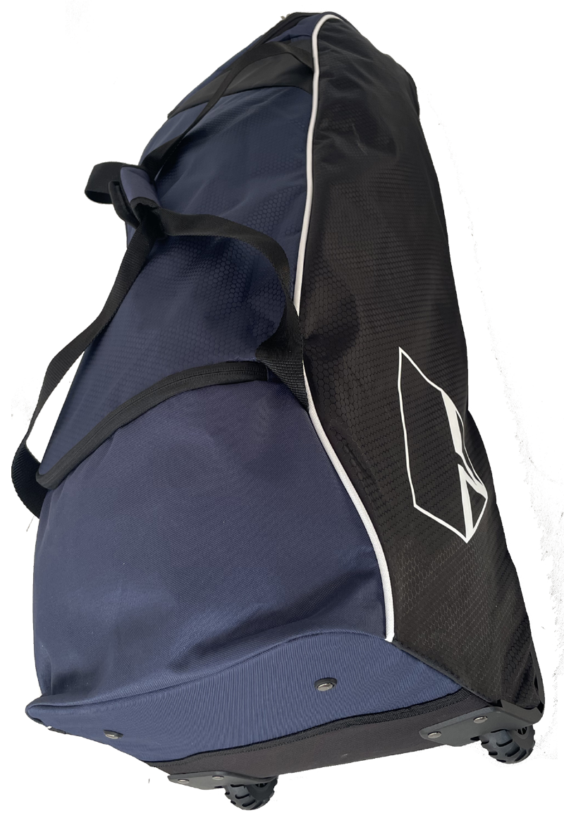 Borsa per ruote Covee/OBO: Navy