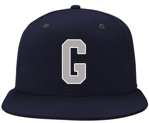 Gorra Odense Giants